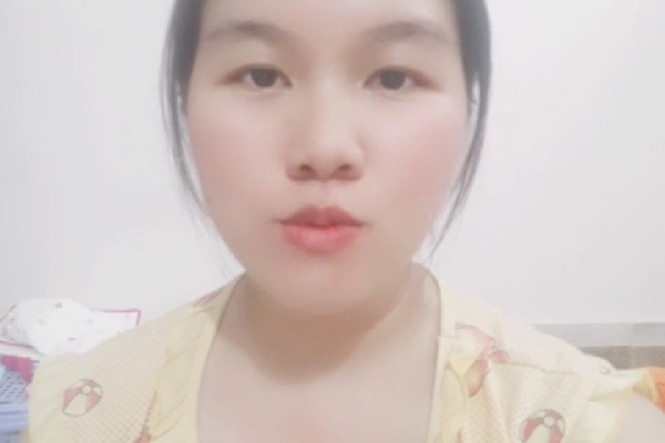 ĐẶNG THÙY TRANG